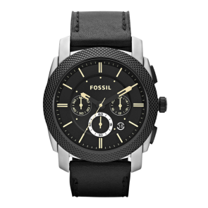 Fossil bracelet montre FS4731